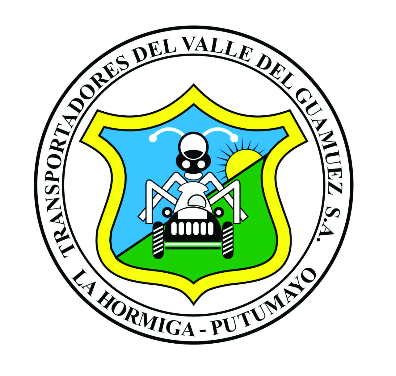 logo