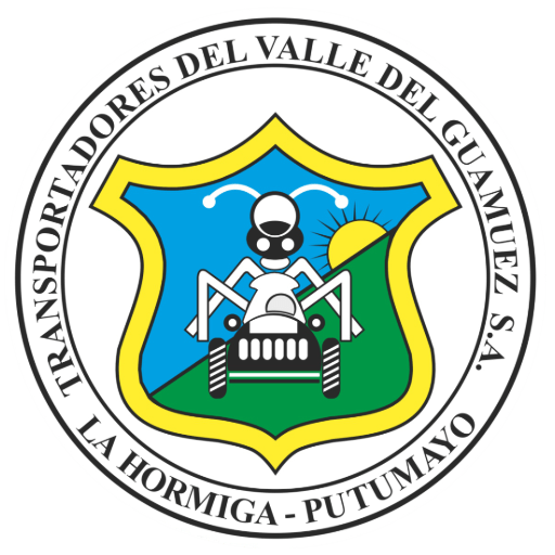 transguamuez site icon