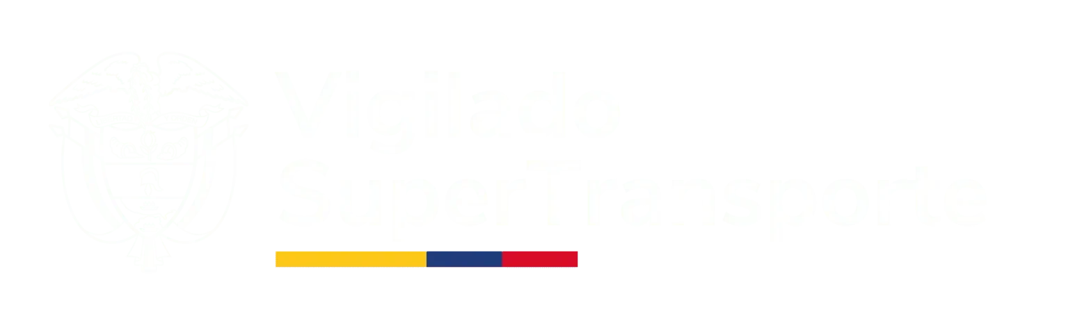 logo super 1 convert.io scaled