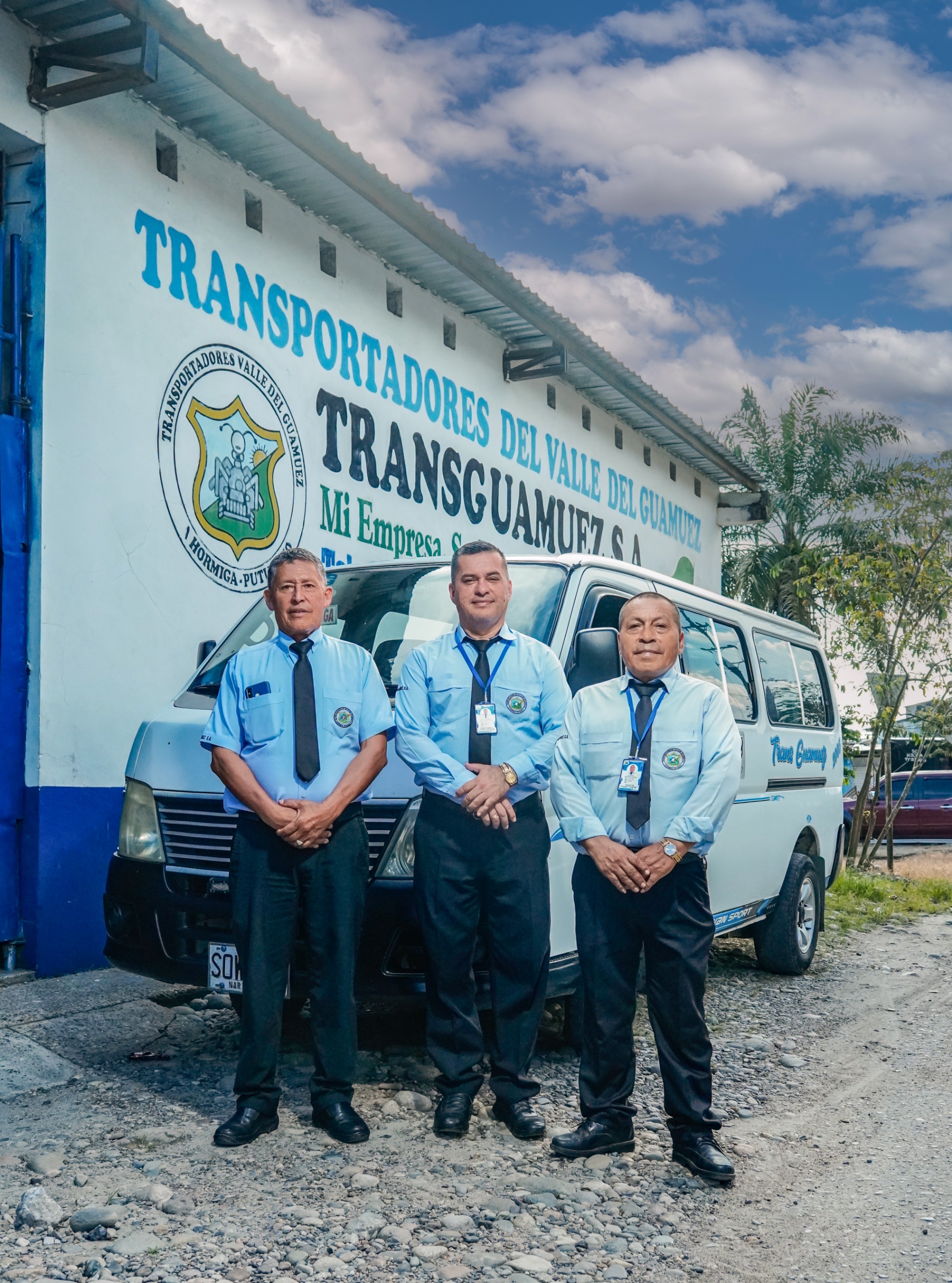 whatsapp image 2025 10 09 at 18.23.18